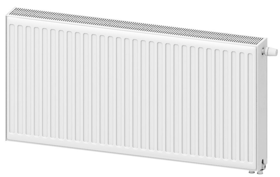Primoclima Premium VC 22х500х2500 стальной панельный радиатор Тип 22