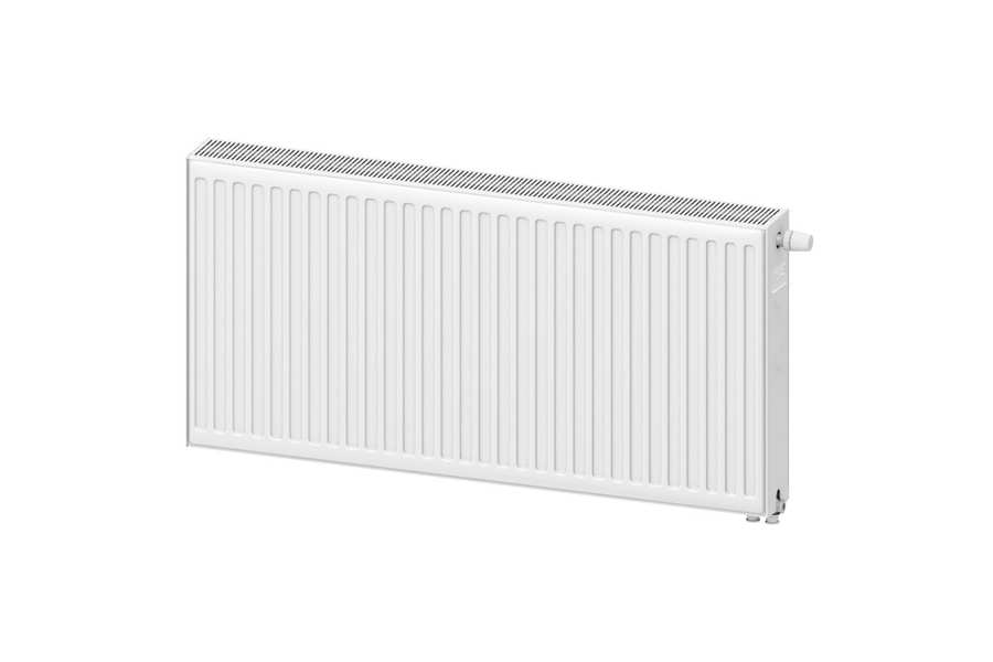 Primoclima Premium VC 22х500х3000 стальной панельный радиатор Тип 22
