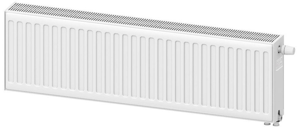 Primoclima Premium VC 22х500х600 universal стальной панельный радиатор Тип 22