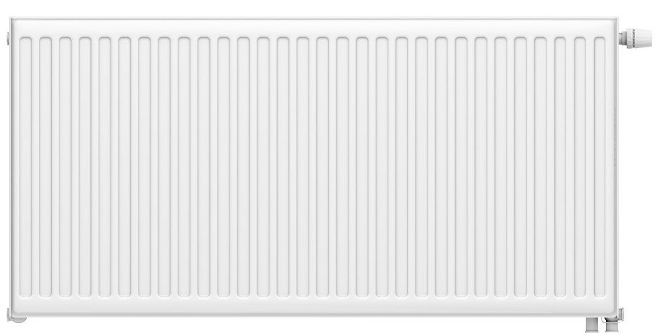 Primoclima Premium VC 22х500х700 стальной панельный радиатор Тип 22