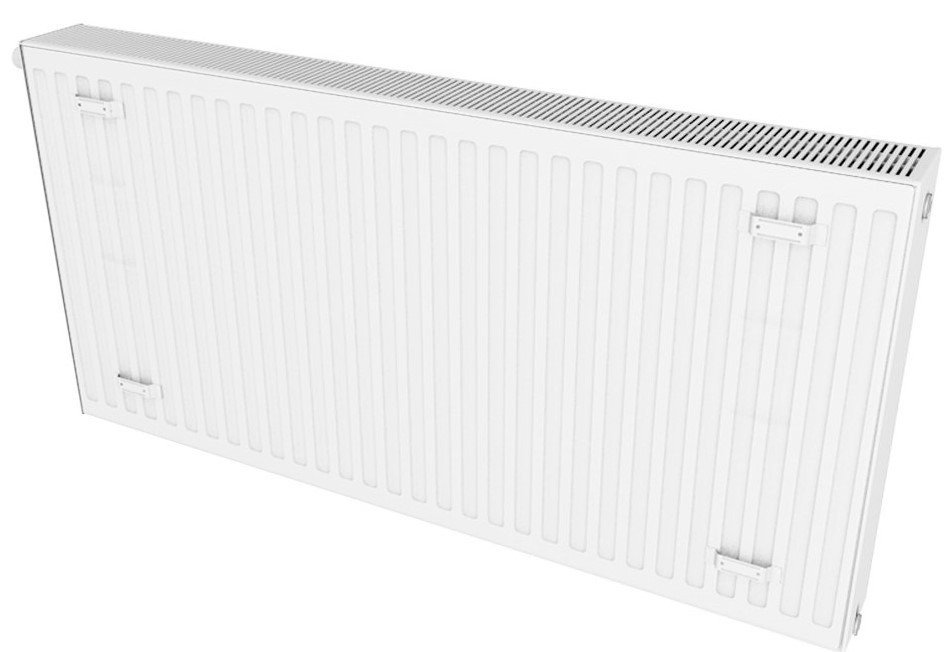 Primoclima Premium VC 22х500х700 стальной панельный радиатор Тип 22