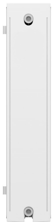 Primoclima Premium VC 22х500х700 стальной панельный радиатор Тип 22