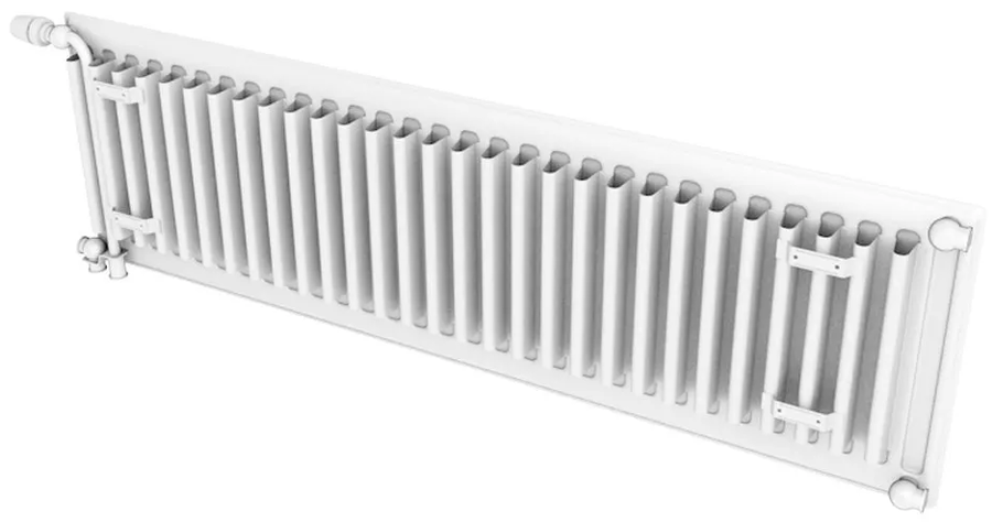 Primoclima VC 11х300х1000 стальной панельный радиатор Тип 11