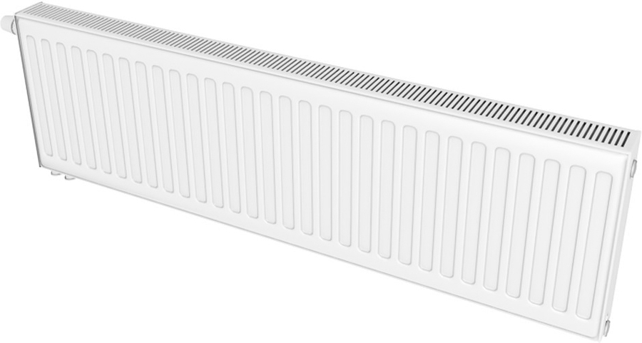 Primoclima VC 21х300х1000 стальной панельный радиатор Тип 21