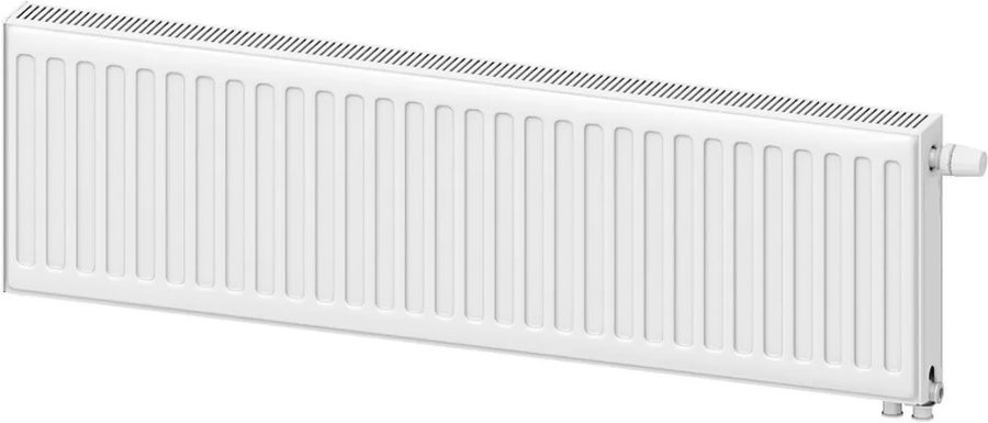 Primoclima VC 21х300х600 стальной панельный радиатор Тип 21