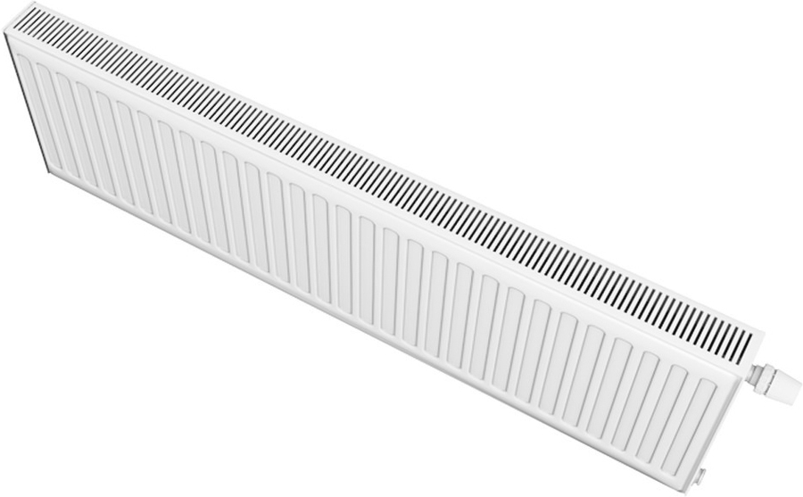 Primoclima VC 21х300х700 стальной панельный радиатор Тип 21