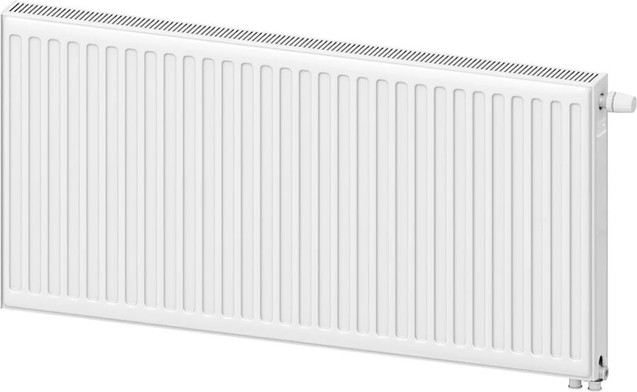 Primoclima VC 21х500х1000 стальной панельный радиатор Тип 21