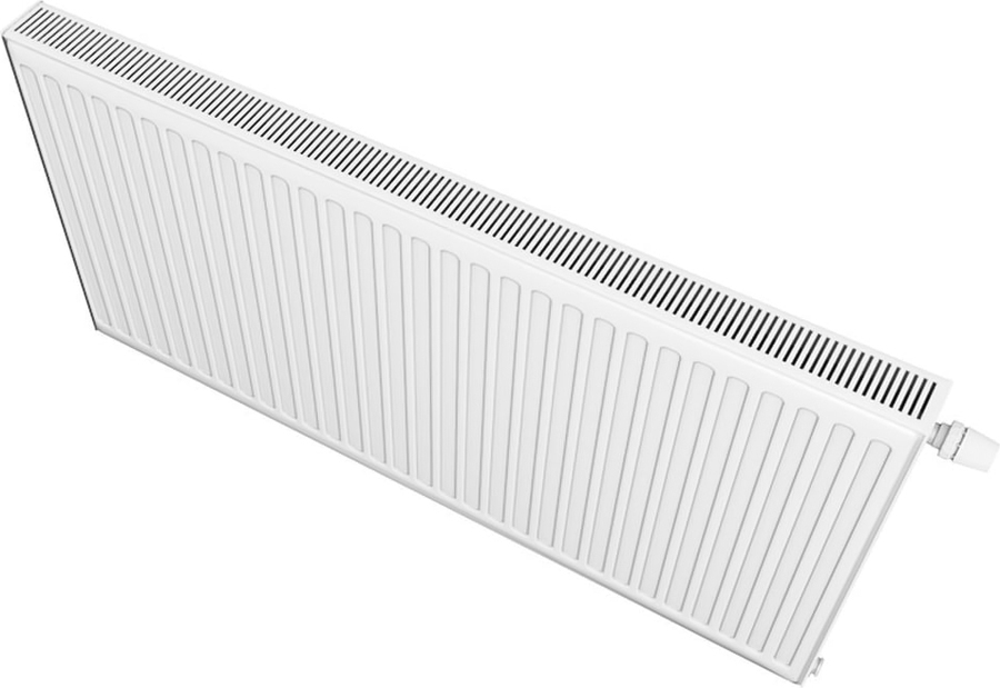 Primoclima VC 21х500х1600 стальной панельный радиатор Тип 21