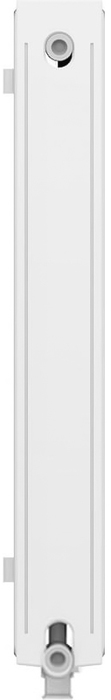 Primoclima VC 21х500х700 стальной панельный радиатор Тип 21