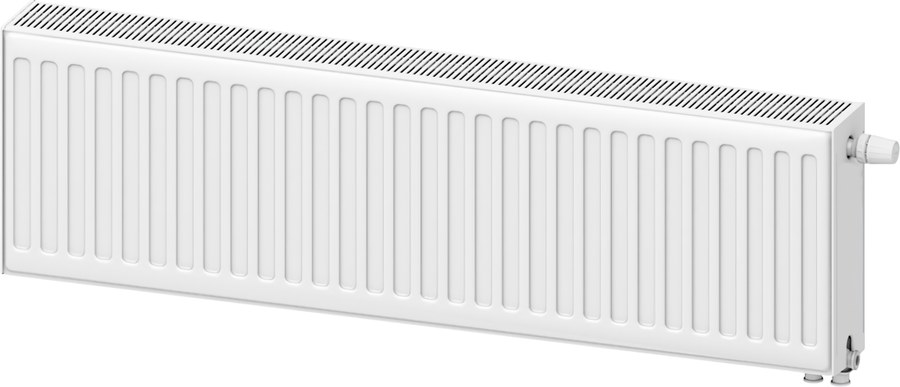 Primoclima VC 22х300х600 стальной панельный радиатор Тип 22