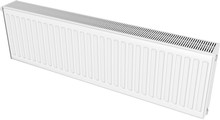 Primoclima VC 22х400х1200 стальной панельный радиатор Тип 22