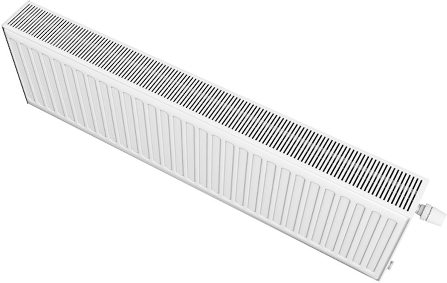 Primoclima VC 22х400х1400 стальной панельный радиатор Тип 22