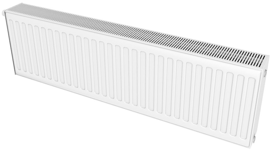 Primoclima VC 22х500х1100 стальной панельный радиатор Тип 22