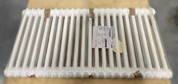 Arbonia 2050/22 N12 3/4 RAL  9016  уценённый