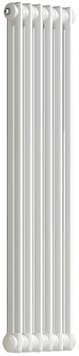 Arbonia 2180/06 № 12 RAL9016 3/4 радиатор отопления