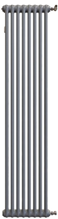 Arbonia 2180/08 № 12 AME 3/4 радиатор отопления