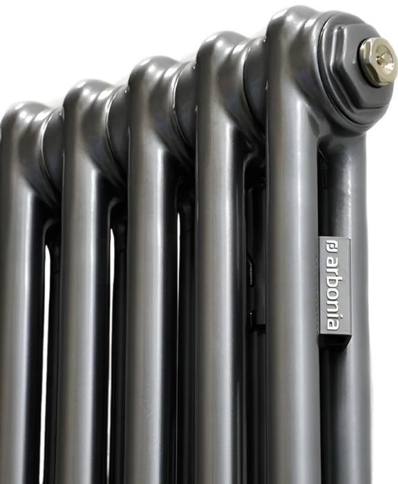 Arbonia 2180/08 № 12 AME 3/4 радиатор отопления
