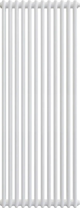 Arbonia 2180/10 № 12 RAL9016 3/4 радиатор отопления