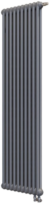 Arbonia 2180/10 № 69 ventil oben AME радиатор отопления