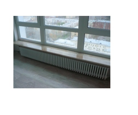 Arbonia 3030/26 N69 твв RAL 9016 радиатор отопления