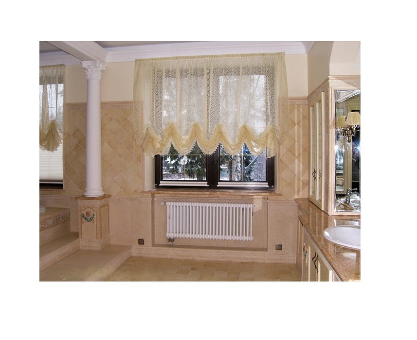 Arbonia 3050/26 N12 3/4 RAL 9016 радиатор отопления