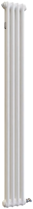 Arbonia 3180/04 № 12 RAL9016 3/4 радиатор отопления
