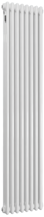 Arbonia 3180/10 № 12 RAL9016 3/4 радиатор отопления