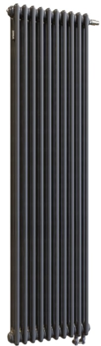 Arbonia 3180/10 № 69 ventil oben AME радиатор отопления