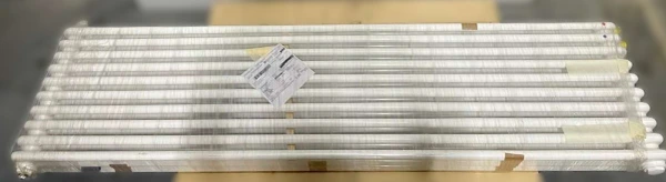 Arbonia 3180/10 N69 твв RAL 9016 уценённый