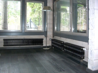 Arbonia 4026/48 N69 твв RAL 9016 радиатор отопления
