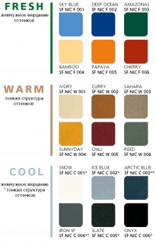 Arbonia 4100/30 N12 3/4 RAL 9016 радиатор отопления