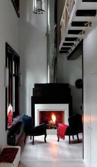 Arbonia 6045/49 N69 твв RAL 9016 радиатор отопления