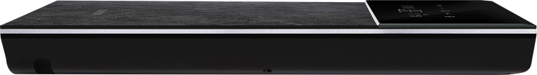 AURUS AWH I 8.8 IN Graphite Marble водонагреватель проточный