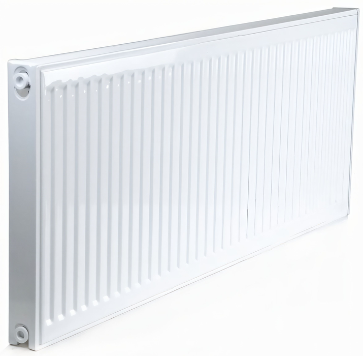 AXIS 11 500 x 1800 Classic стальной панельный радиатор Тип 11