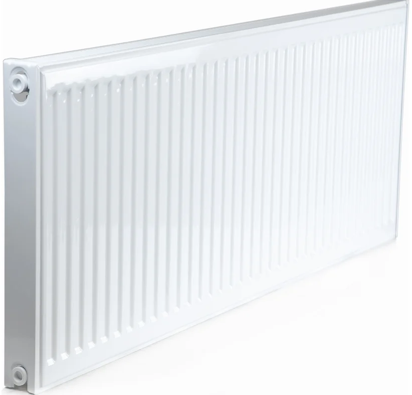 AXIS 11 500 x 1800 Ventil стальной панельный радиатор Тип 11