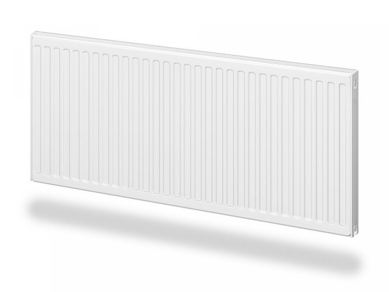 AXIS 11 500х1400 Ventil  уценённый стальной панельный  радиатор