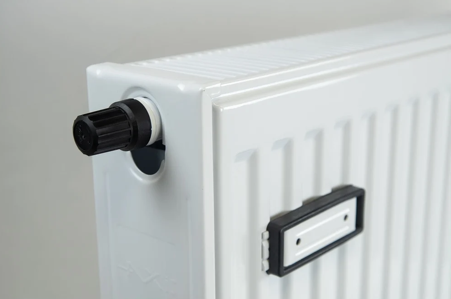 AXIS 21 500 x 1000 Ventil стальной панельный радиатор Тип 21