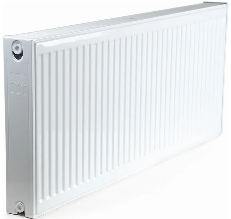 AXIS 21 500 x 1200 Ventil стальной панельный радиатор Тип 21