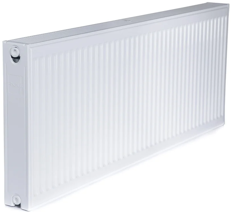 AXIS 21 500 x 1600 Ventil стальной панельный радиатор Тип 21