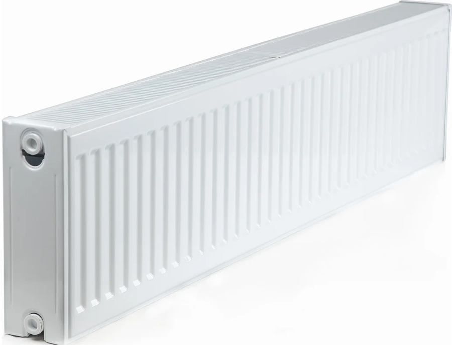 AXIS 22 300 x 2000 Ventil стальной панельный радиатор Тип 22