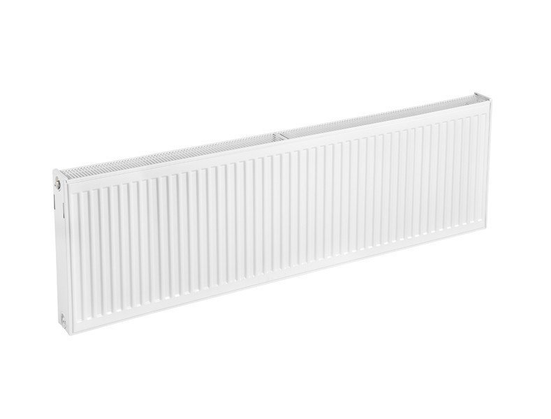 AXIS 22 500х1600 Classic уценённый стальной панельный радиатор