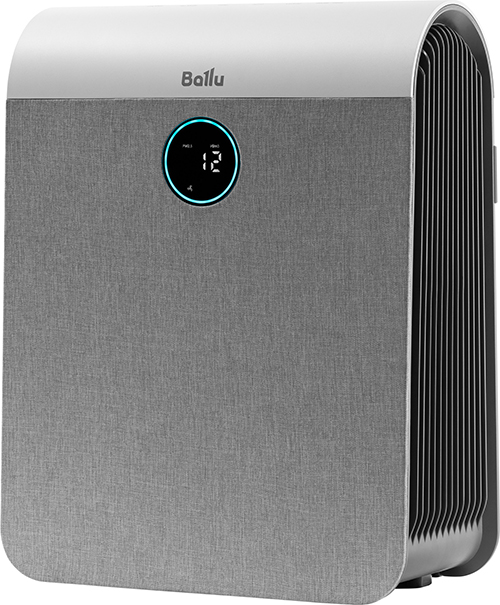 Ballu AP-135 очиститель воздуха