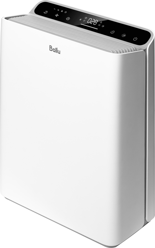 Ballu AP-305 очиститель воздуха