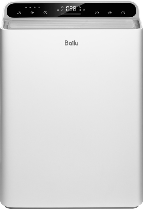 Ballu AP-305 очиститель воздуха