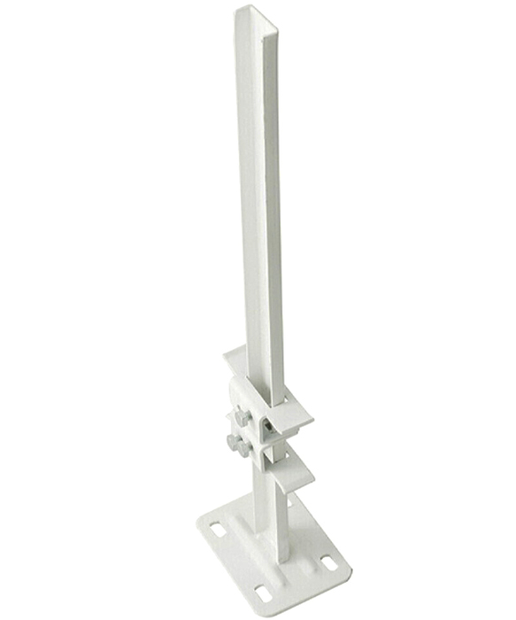 Buderus K11.31 BH 400-600/120 кронштейн