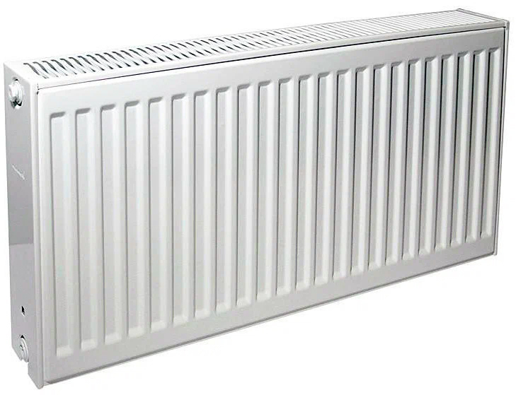 Buderus Радиатор VK-Profil 33/300/600, re (24) (C) стальной панельный радиатор Тип 33