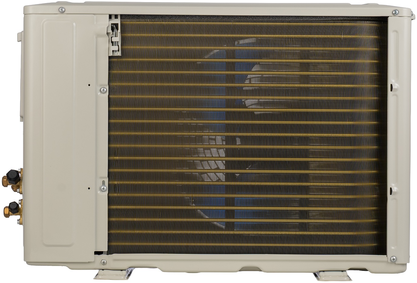 Chigo Nova CS-61H3A-1D170 настенный кондиционер