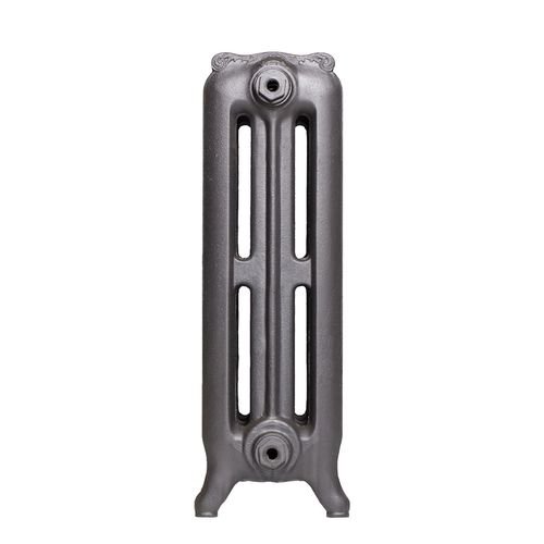 Demir Dokum Modern 750 1 секция чугунный радиатор
