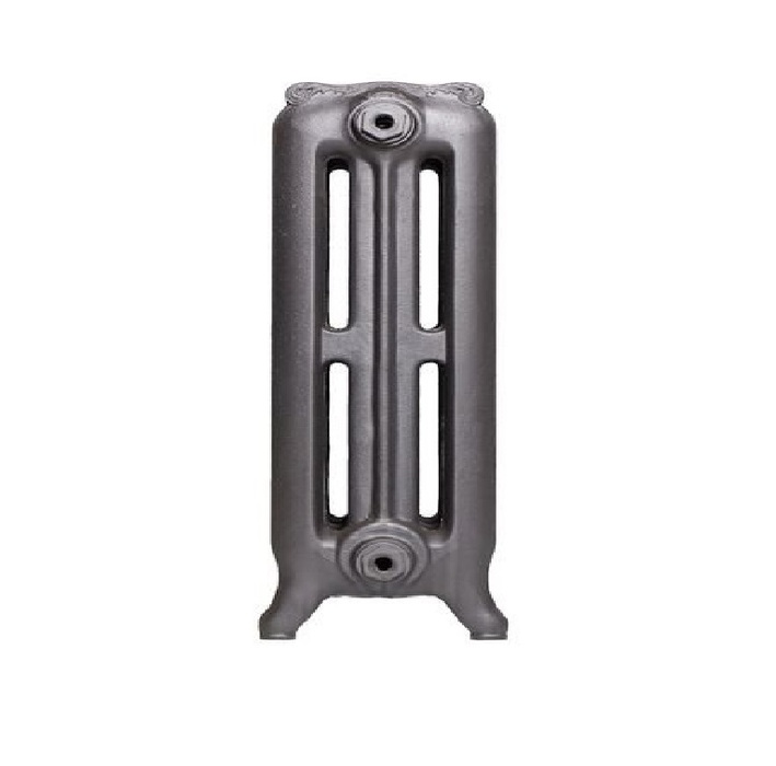 Demir Dokum Modern 750 1 секция чугунный радиатор