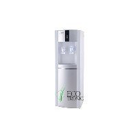 Ecotronic H1-U4LE White с ультрафильтрацией пурифайер для 10 пользователей